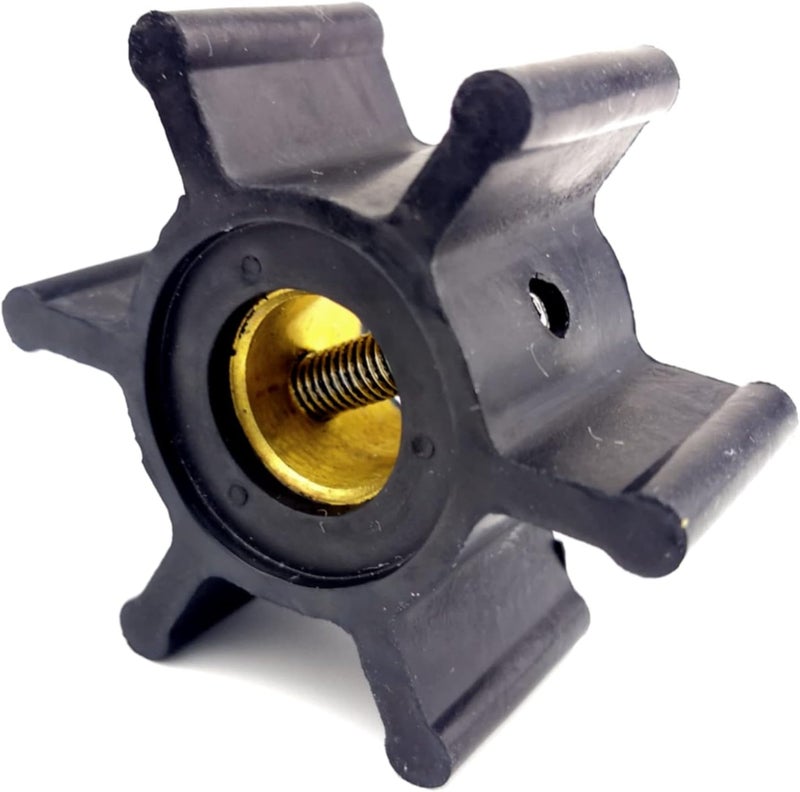 WINGOGO Inboard Water Pump Impeller Kit - Image 4