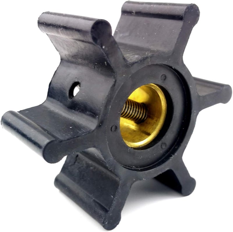 WINGOGO Inboard Water Pump Impeller Kit - Image 5