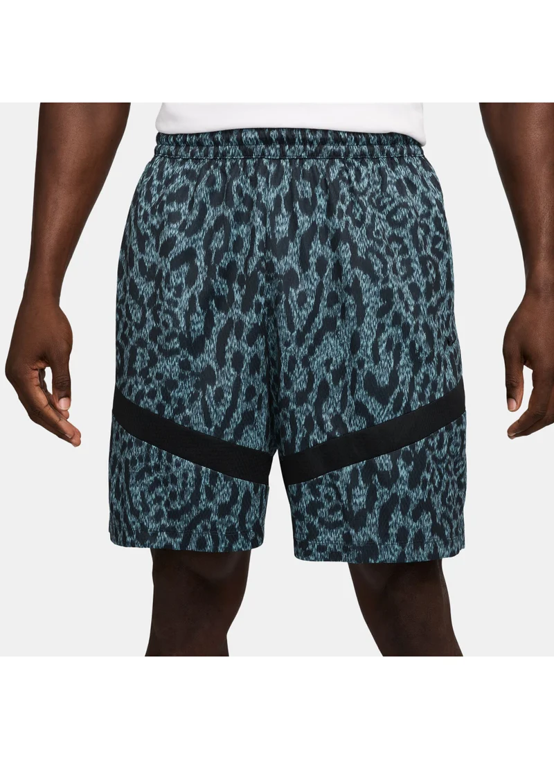 Nike Men's Icon Dri-FIT Basketball Shorts