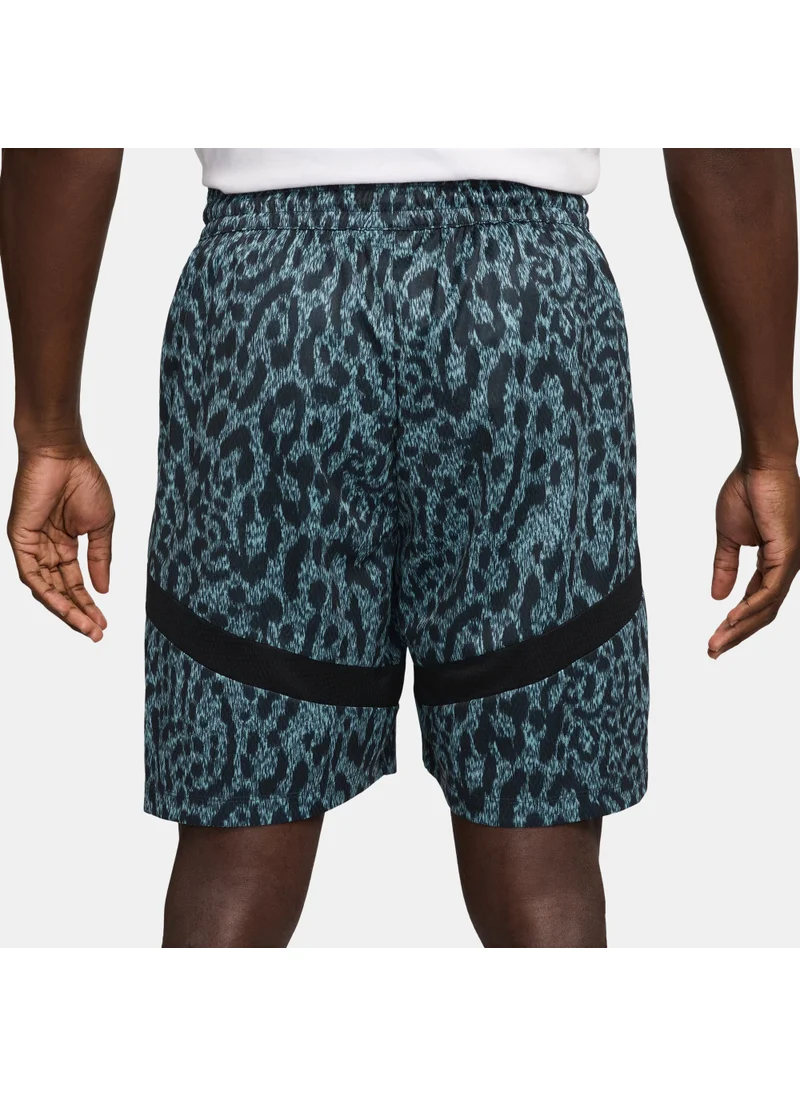 Nike Men's Icon Dri-FIT Basketball Shorts