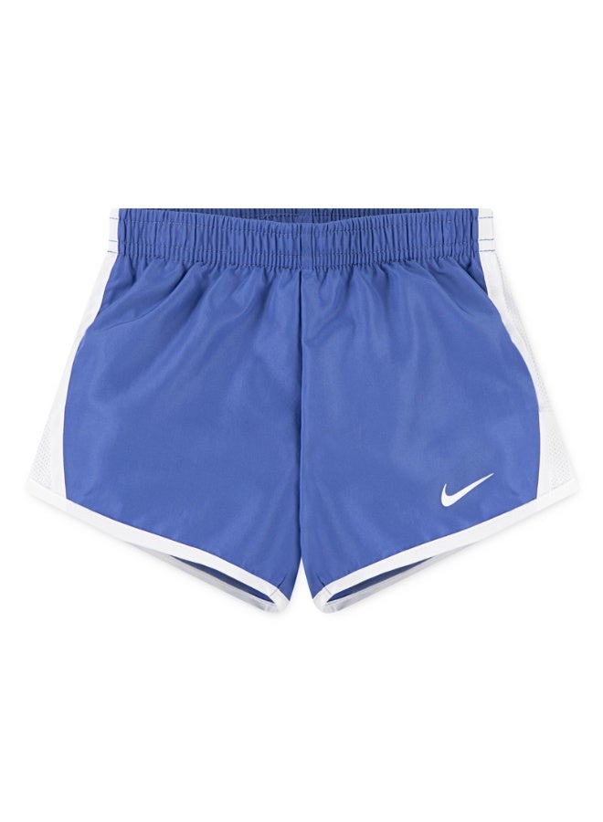 Nike NKG EXCLUSIVE TEMPO SHORT - Image 5