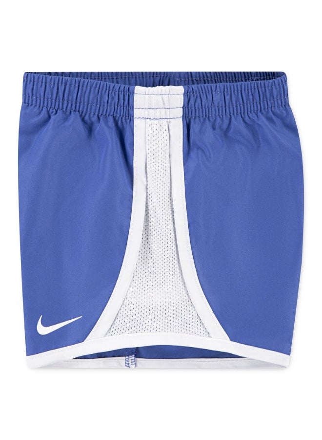 Nike NKG EXCLUSIVE TEMPO SHORT - Image 2