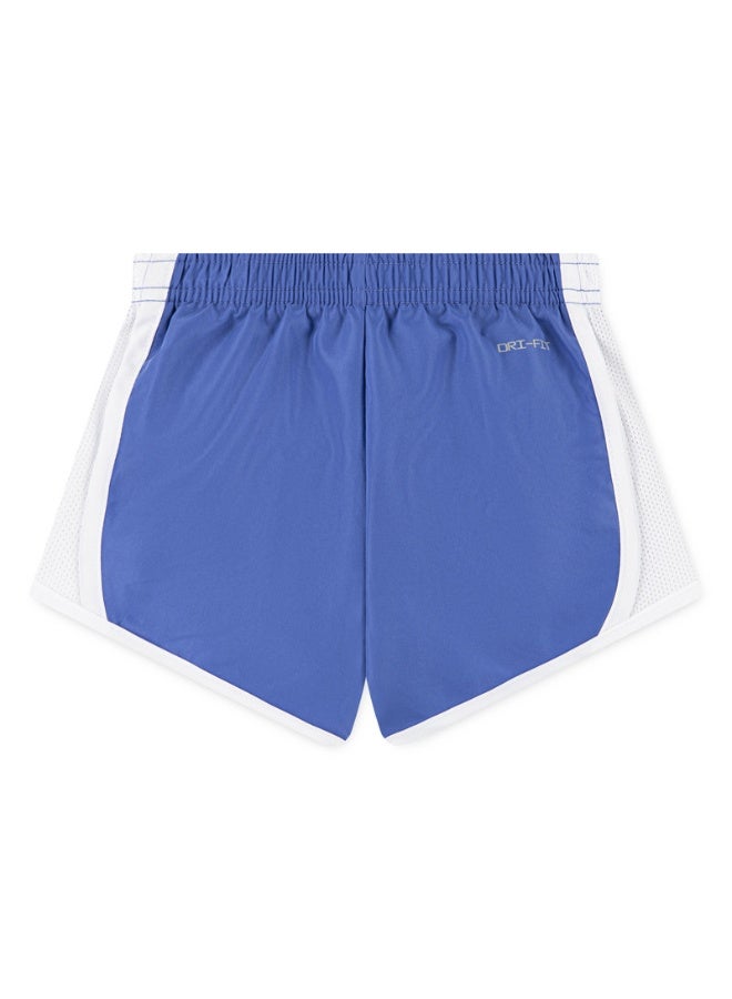 Nike NKG EXCLUSIVE TEMPO SHORT - Image 1