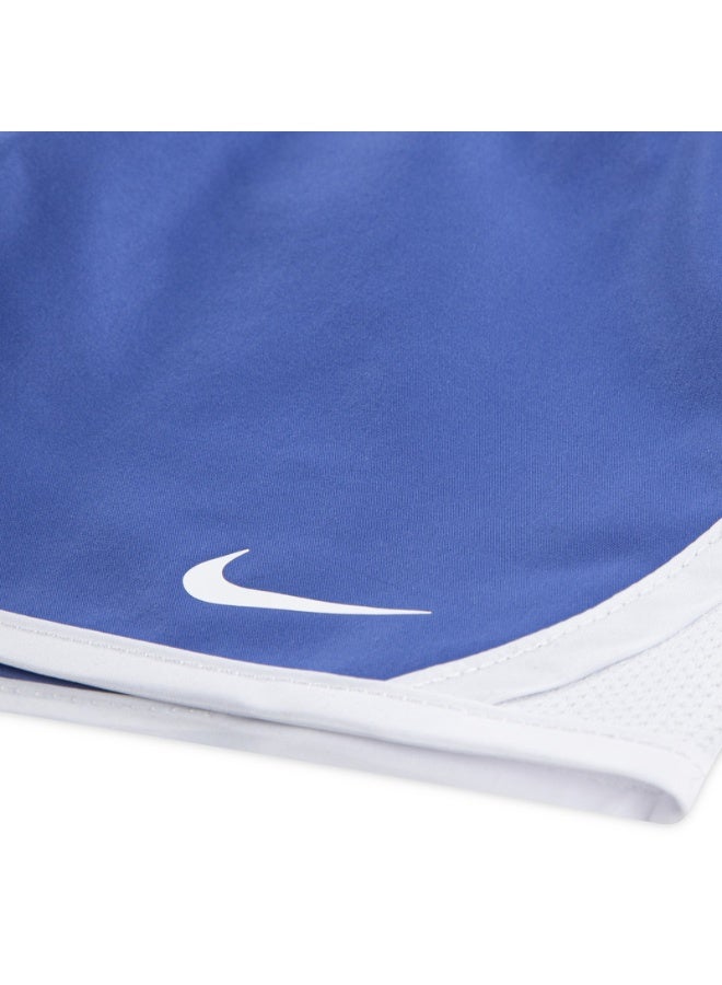 Nike NKG EXCLUSIVE TEMPO SHORT - Image 3