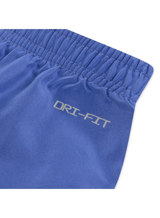 Nike NKG EXCLUSIVE TEMPO SHORT - Image 4
