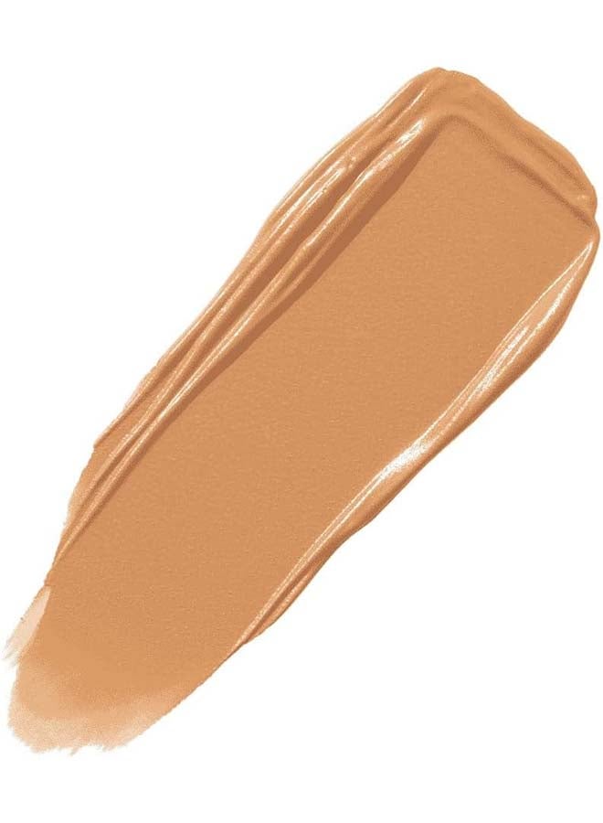 Benefit Cosmetics Benefit Boi-ing Bright on Concealer - Apricot - Image 2