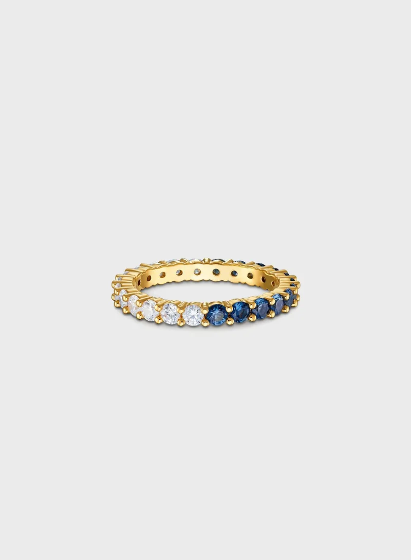 SWAROVSKI Vittore Ring