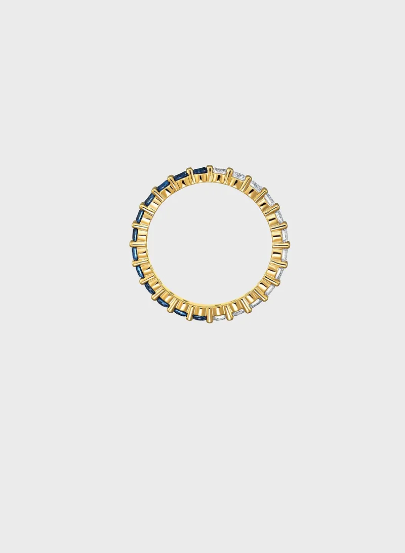 SWAROVSKI Vittore Ring