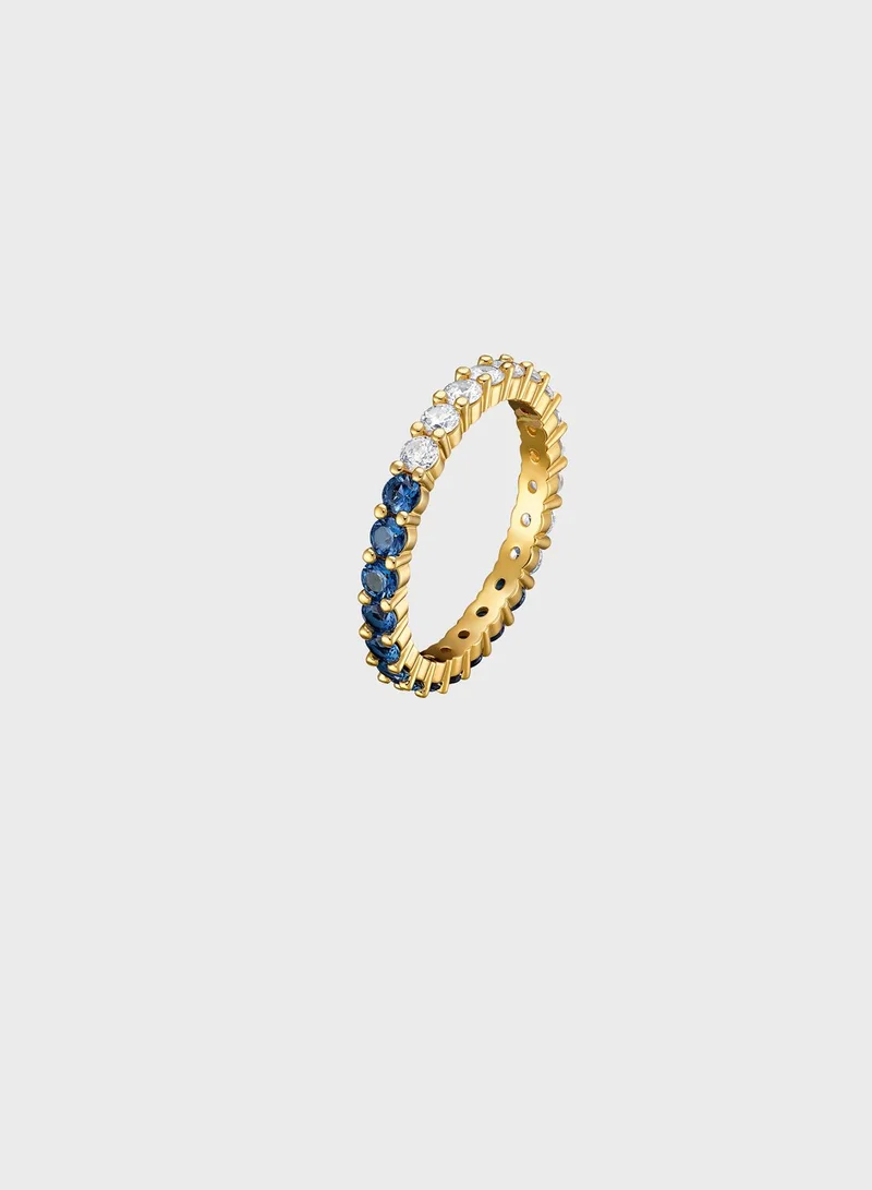 SWAROVSKI Vittore Ring