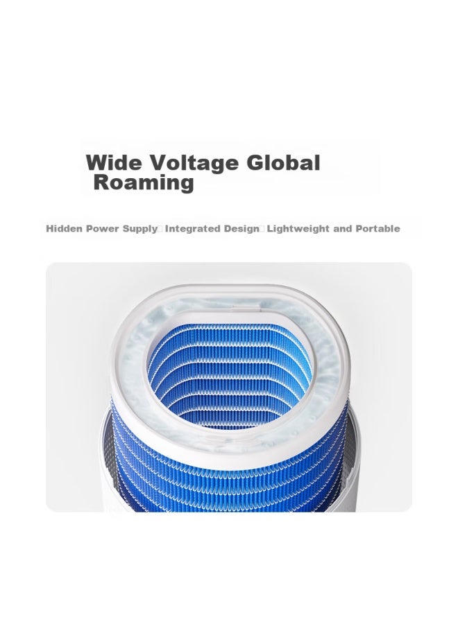 Mijia Mist-free Humidifier 3 Filter - Image 2