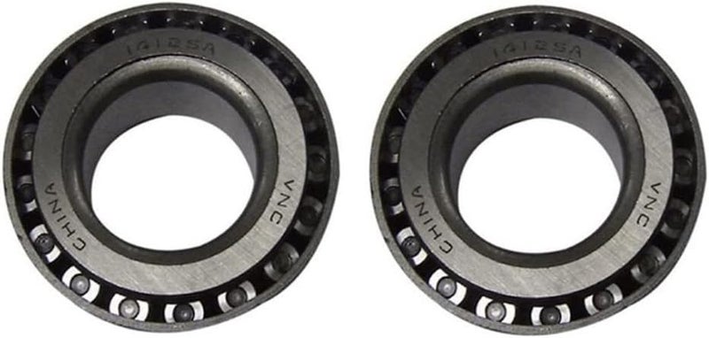 AP Products 1.75" Inner Bearing