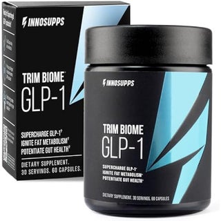 glp 1 not suppressing appetite anymore How Long Does It Take for Semaglutide to Suppress Appetite?