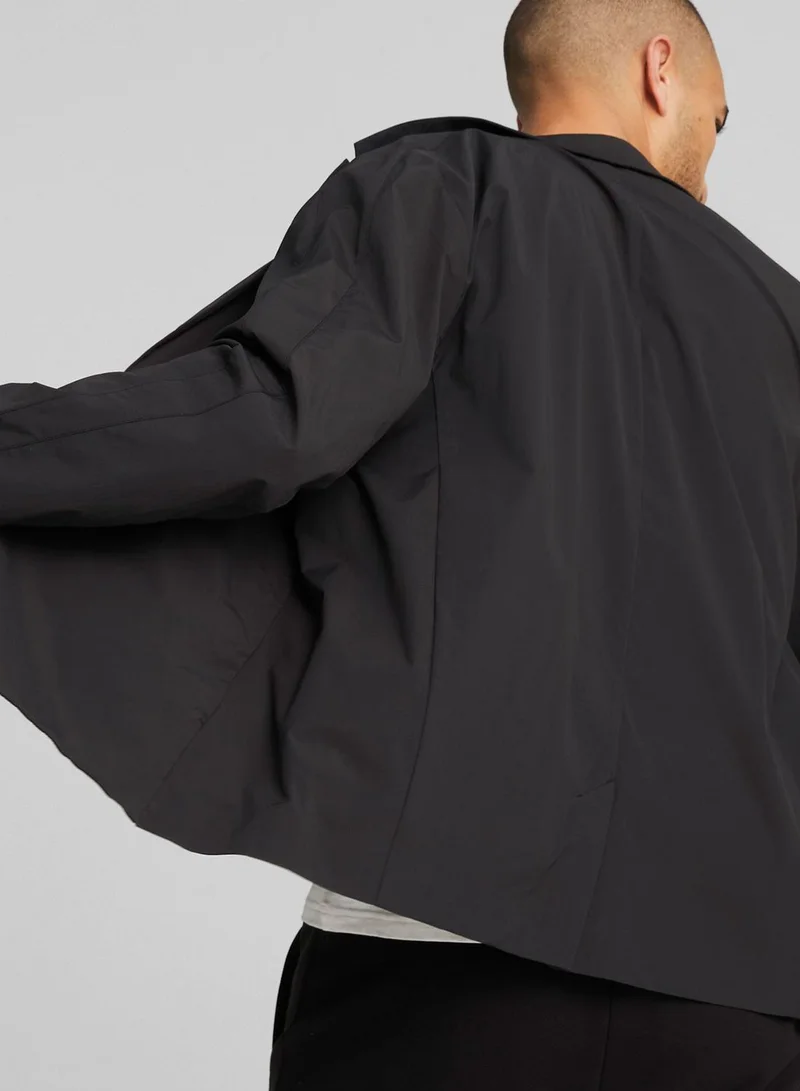 PUMA T7 men jacket