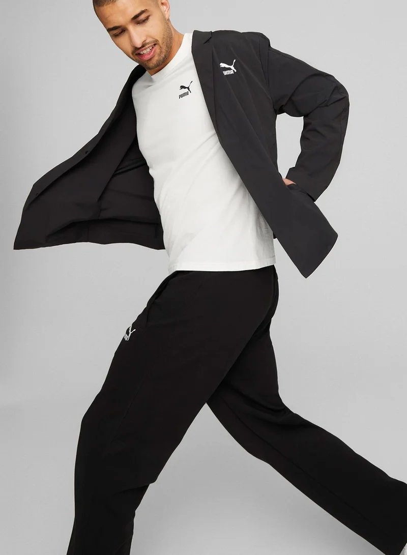 PUMA T7 men jacket