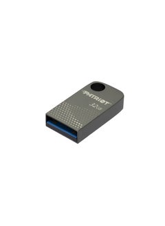 PATRIOT 32GB USB 3.2  Flash Drive - Type A, Read Speed up to 120MB/s  - Image 1