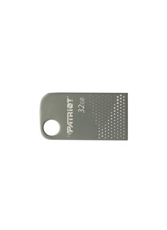 PATRIOT 32GB USB 3.2  Flash Drive - Type A, Read Speed up to 120MB/s  - Image 2