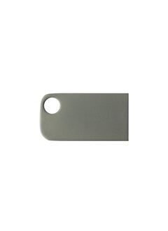 PATRIOT 32GB USB 3.2  Flash Drive - Type A, Read Speed up to 120MB/s  - Image 3