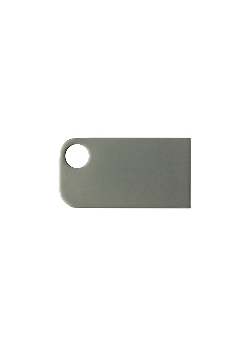 PATRIOT - 32GB USB 3.2  Flash Drive - Type A, Read Speed up to 120MB/s - Image 1