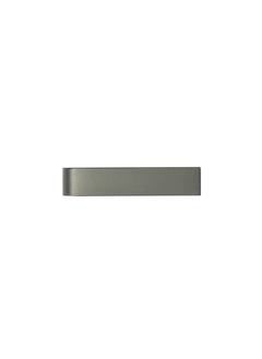 PATRIOT 32GB USB 3.2  Flash Drive - Type A, Read Speed up to 120MB/s  - Image 4