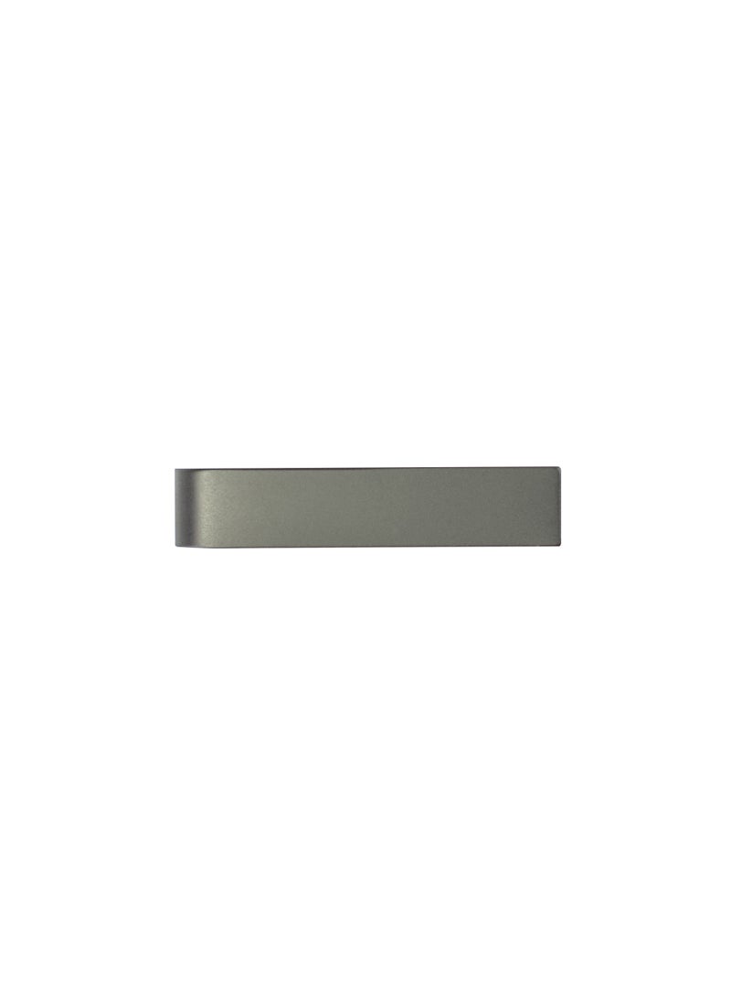 PATRIOT - 32GB USB 3.2  Flash Drive - Type A, Read Speed up to 120MB/s - Image 1