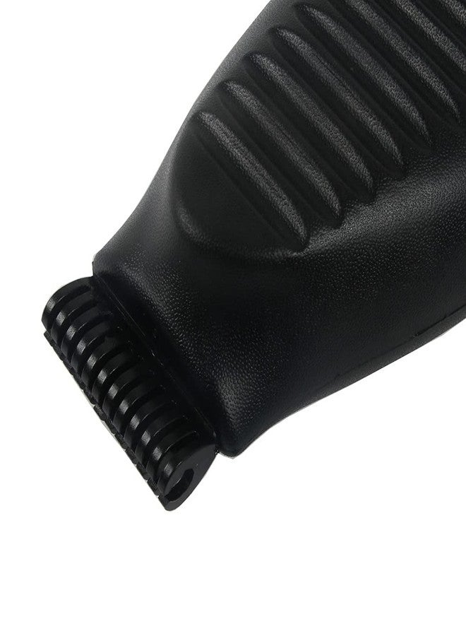 MingYi.office Lumbar Support Pad for Herman Miller Classic Aeron Chair Office Home Seating Graphite - Size A Small - Image 3