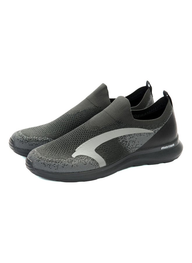 Mintra CAI Sneaker  - Image 2