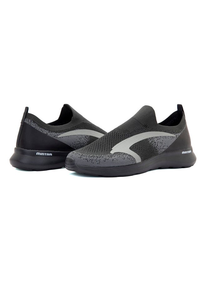 Mintra CAI Sneaker  - Image 1