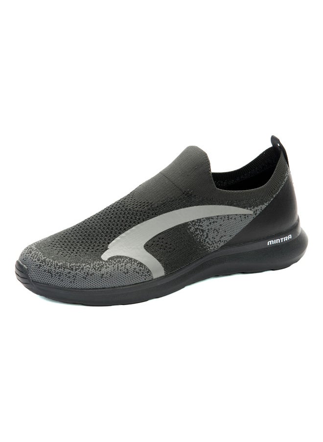 Mintra CAI Sneaker  - Image 3