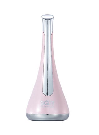 Ion Double Nutrition Import Technology Device - Magnetic Therapy for Pore Reduction and Wrinkle Firmness - pzsku/ZD82FE0D648821A6A05B9Z/45/_/1662363779/4a822d6a-2d33-46e5-b05b-ff5a283e04ae