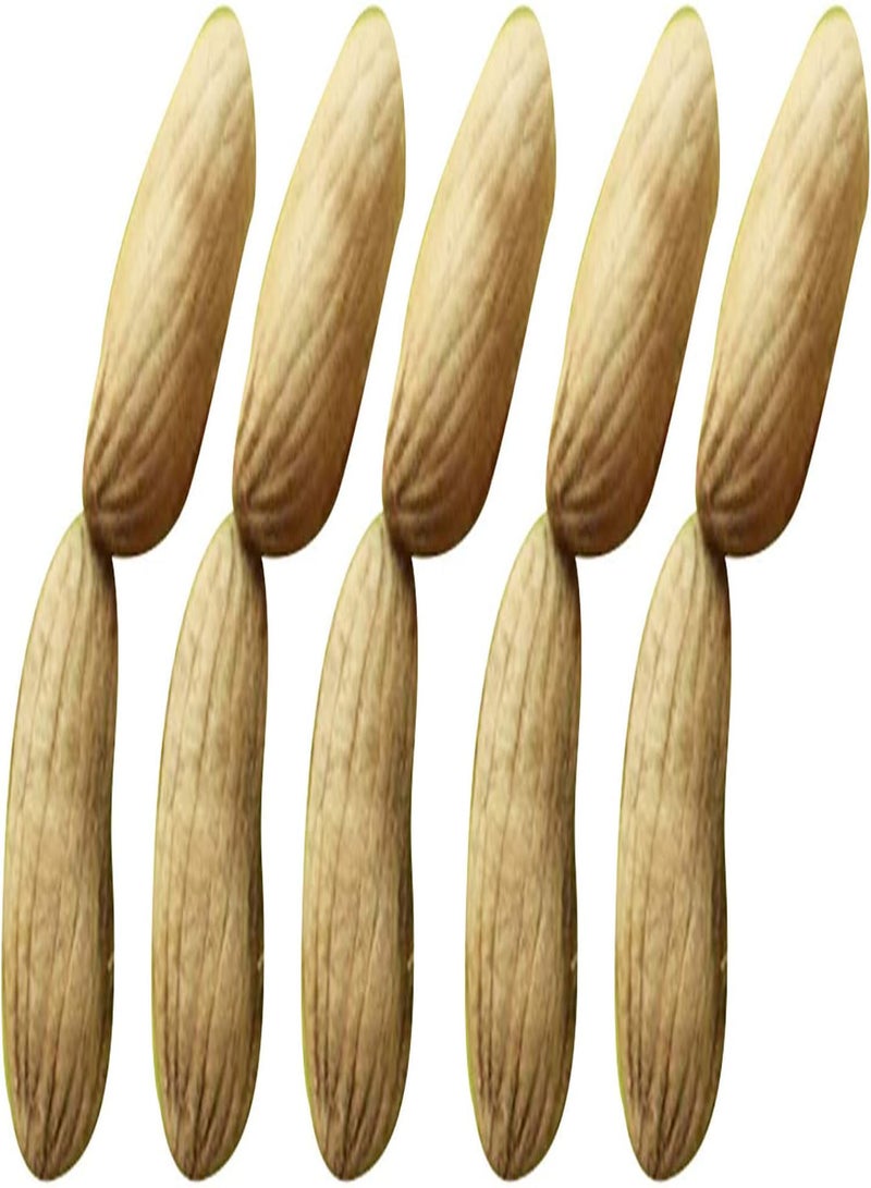 جي جوت 10 قطع/حقيبة من بذور شجرة المانجو، شتلات نباتات الفاكهة اللذيذة والمثمرة الصالحة للأكل لحديقة بذور المانجو - Image 5