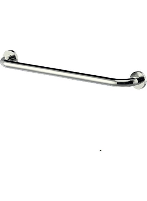 MaxiFlow Handicap Bar 8,5X60 