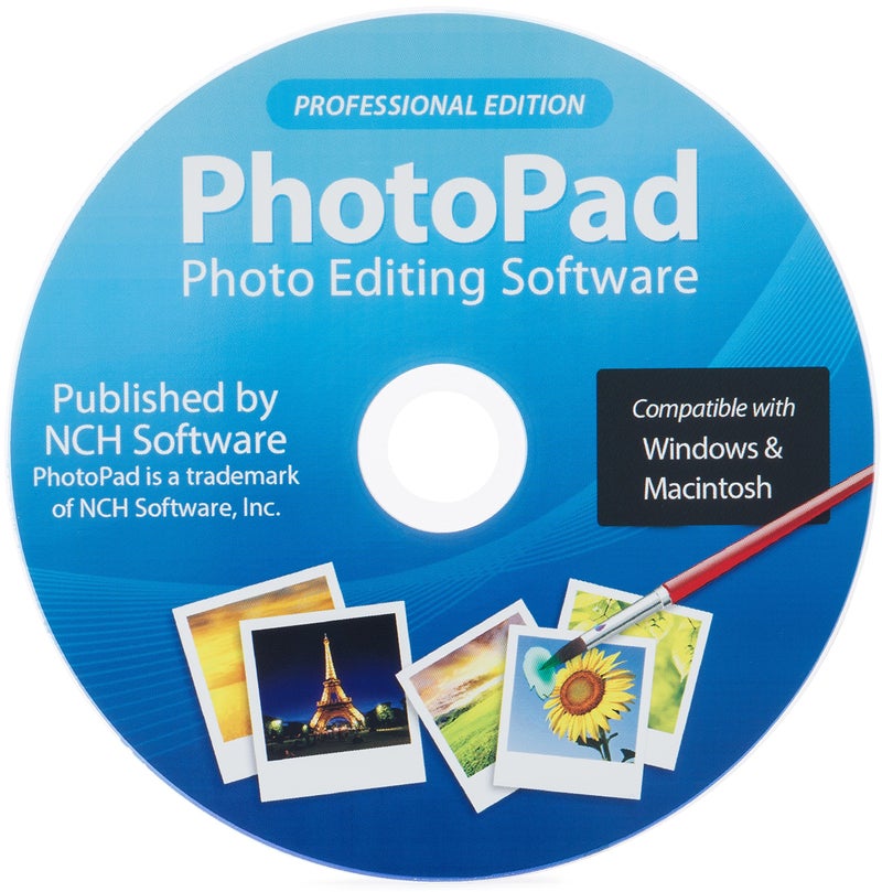 ClearClick Digital Photo, Slide, and Film Scanner With 4 GB Memory Card & Editing Software - Image 5