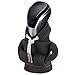 SLLAK Gear Shift Hoodie Gear Shift Cover Universal Car Shift Knob Hoodie Mini Hoodie for Car Shifter Automotive Interior Cute Gadgets Car Accessories and Decorations - Image 2