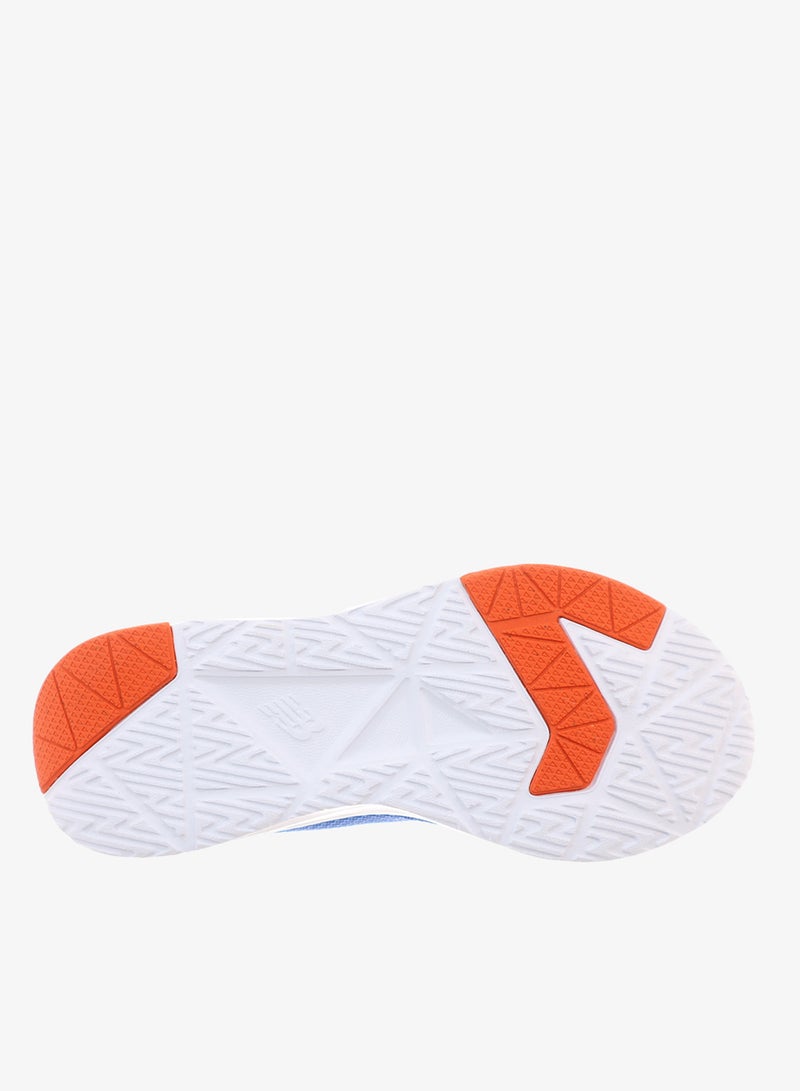 New Balance Youth 578 - Image 5