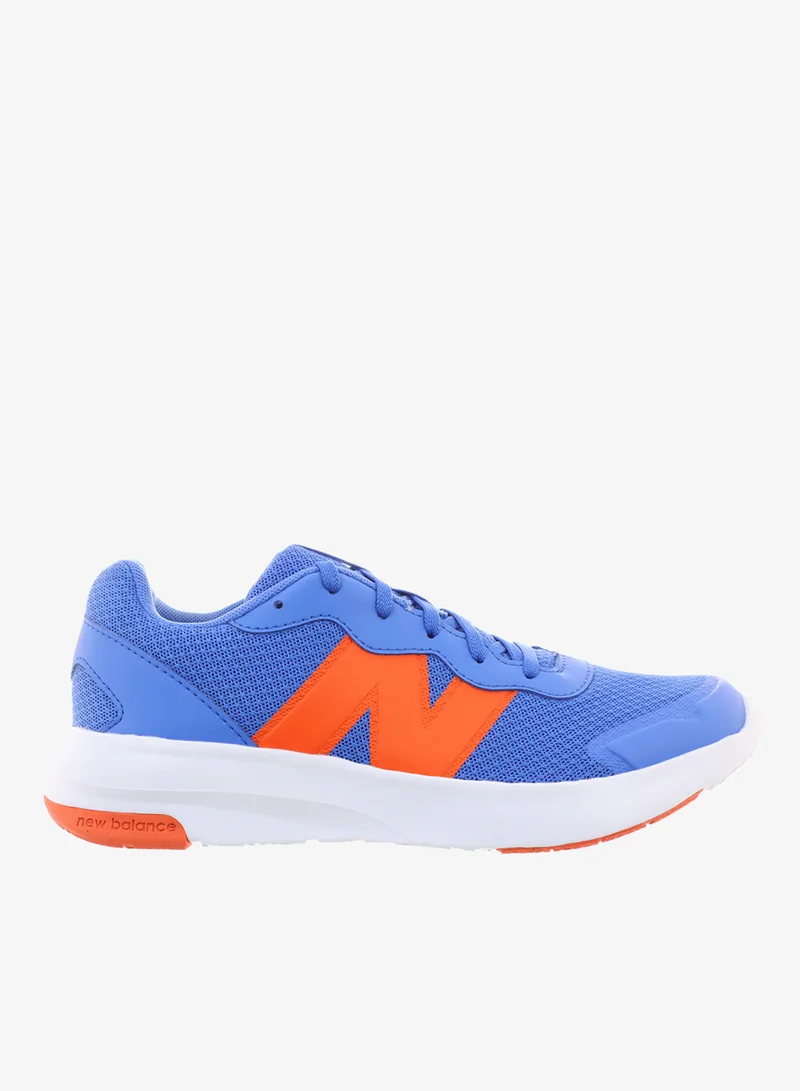 New Balance Youth 578