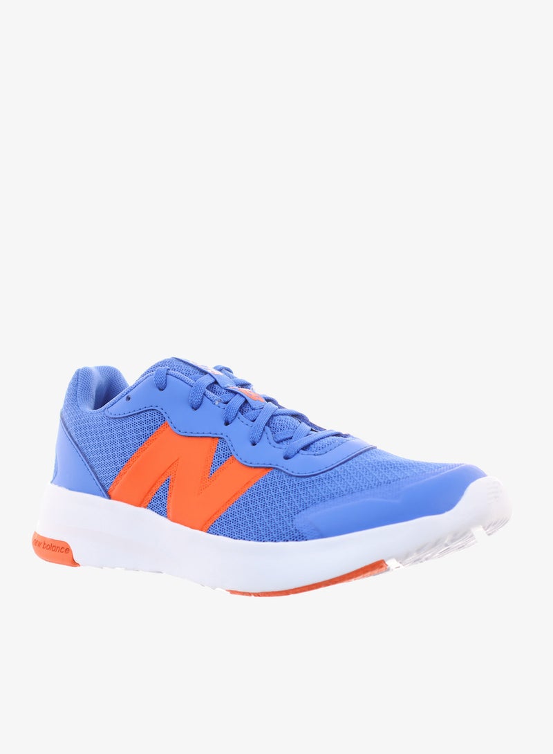 New Balance Youth 578 - Image 3