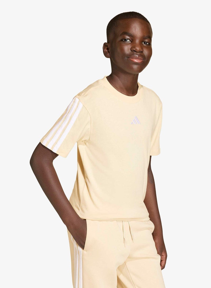 Adidas Youth Essential T-Shirt - Image 1