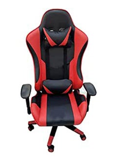 Gaming Video Gaming Chair 