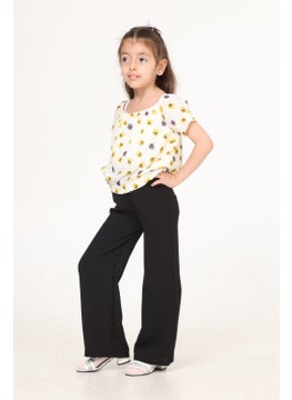 Kids Wide Leg Aerobin Trousers - pzsku/ZD831528F721313A4EEEAZ/45/_/1725723943/b39b7488-c050-48dd-87c9-54283c7b339b