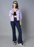 هاي ستار Mauve