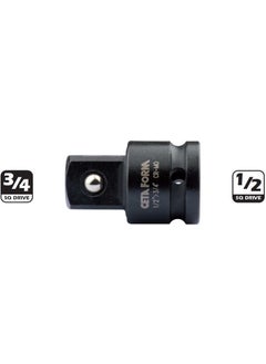 Ceta Form C61-92 1/2" Air Socket Adapter 