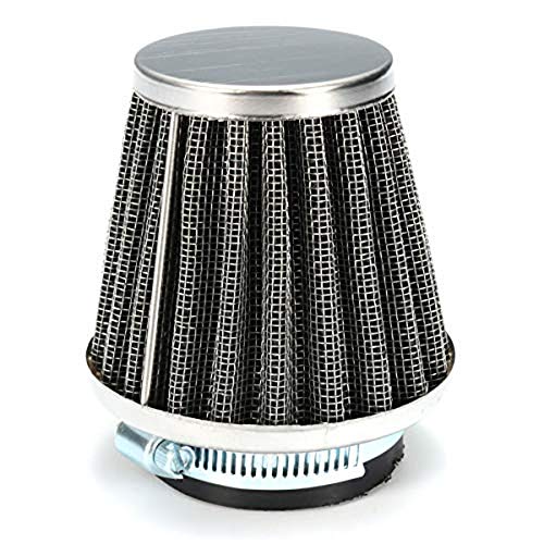AOWbikes Moxi High Performance Air Filter for Hero Xtreme Sports - Image 1