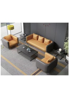 KARNAK Karnak Luxury Sofa Set Modern Design Sectional Couch For Living ...