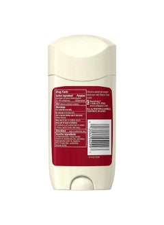 Old Spice Old Spice Fresher Collection Men's Anti-Perspirant and Deodorant, Fiji Scent - 3.4 Oz  - Image 2