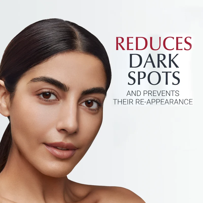 Eucerin Eucerin Even Pigment Perfector Dual Serum 30ml