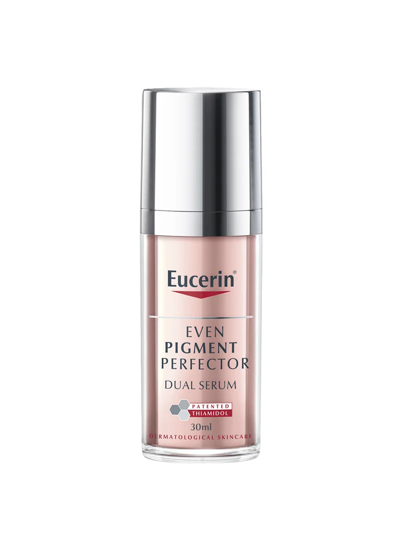 Eucerin Eucerin Even Pigment Perfector Dual Serum 30ml