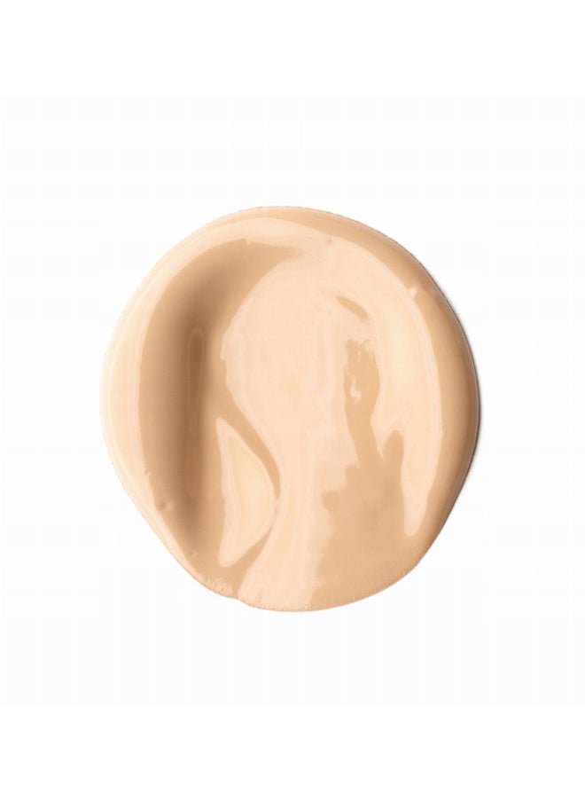 Natural Glow CC Color Correcting Cream & Concealer  50+ SPF