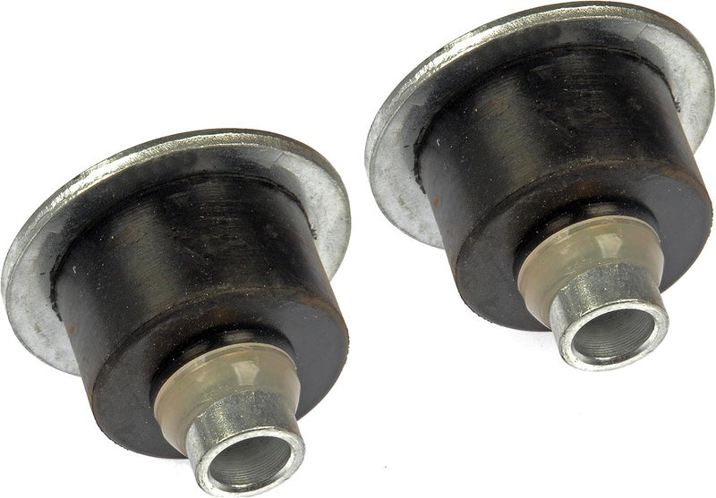 Dorman 905-500 Front Upper Shock Mount Insulator - 2 Pack - Image 3