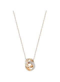 Further Pendant in Rose Gold - pzsku/ZD831F22F8B7F78DEA2E5Z/45/_/1740055978/1f13e95a-526f-400c-9a4c-f4c5c1d6405b