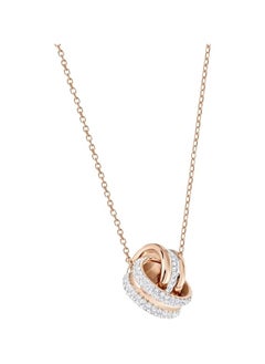 Further Pendant in Rose Gold - pzsku/ZD831F22F8B7F78DEA2E5Z/45/_/1740055979/b3c2d297-c3ea-4cc6-9566-bdede2a1bd4d